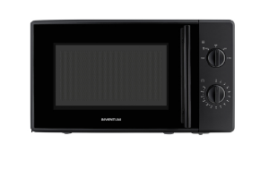 Afbeelding - gasaanster-PNG